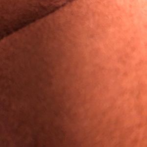 Meet your Posher, Lindsay